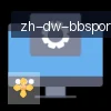 BB体育下载 logo