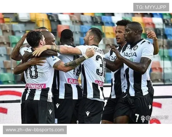 盘点意甲老牌强队及其辉煌历史