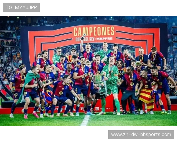 西甲历史冠军统计：历年得主、三连冠王朝及冷门夺冠