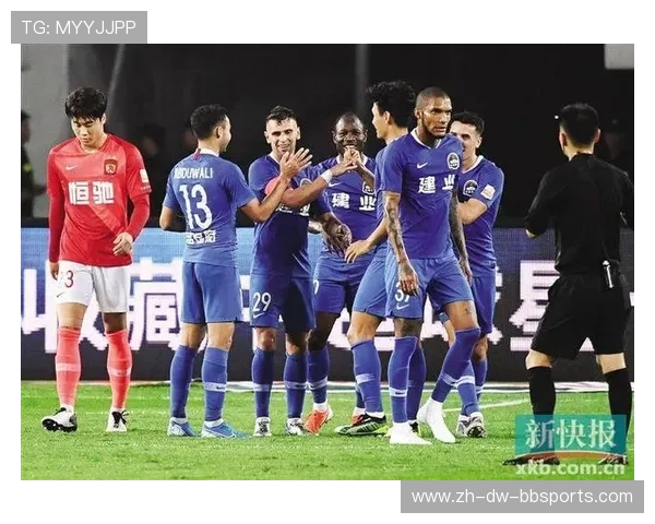 足球CBA球员数据查询：查询CBA足球球员的详细数据与表现