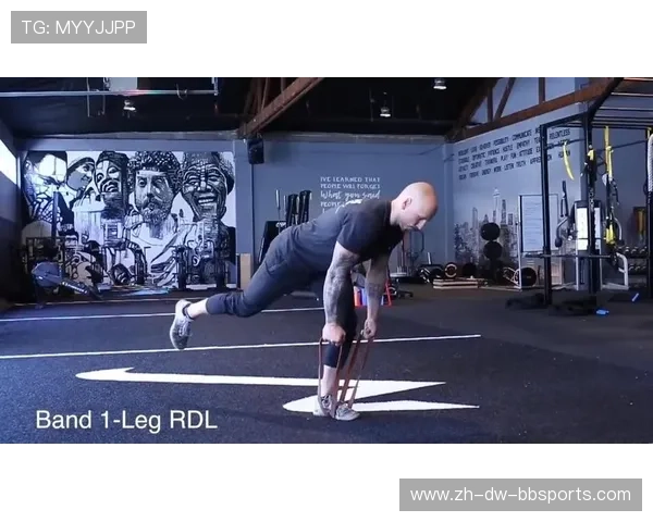 足球阻力带在对抗性训练中对提升比赛实战表现有多大帮助