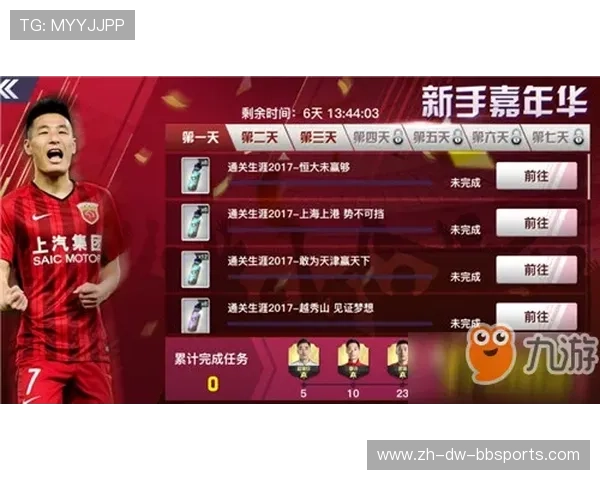 金靴暗战：数据伪造者