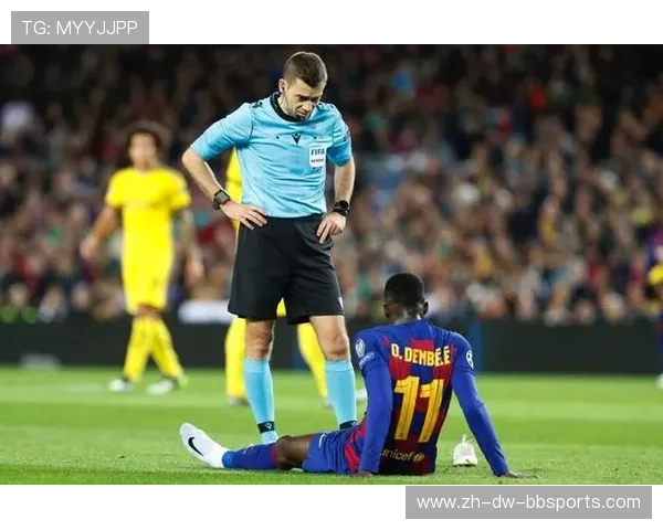 非洲快马登陆德甲引发球迷热议掀起转会市场新风潮