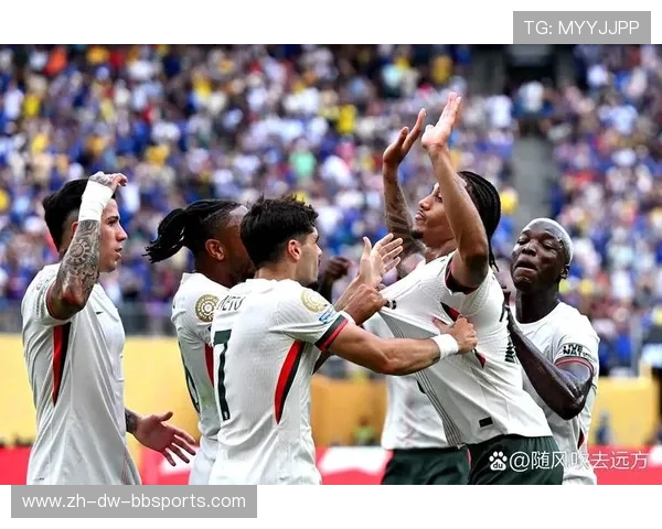 英超404号球队及其比赛表现