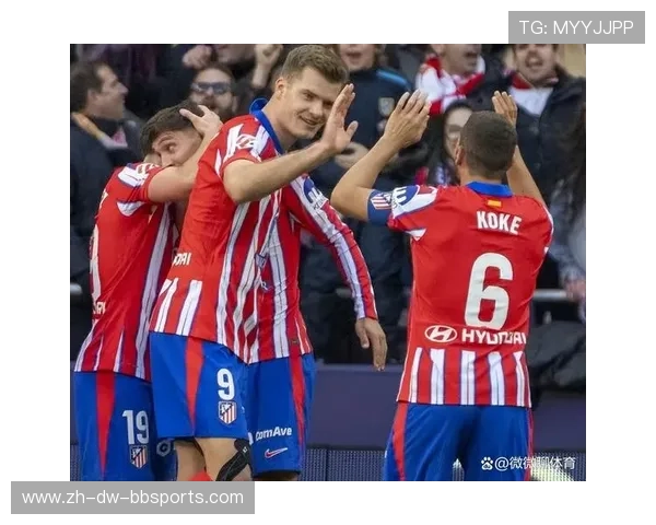 西甲联赛赛季结束后的安排