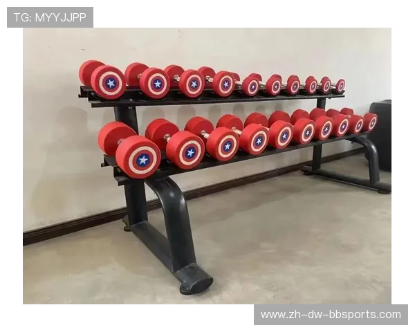 长哑铃健身器材适用人群及动作推荐 力量训练必备良器