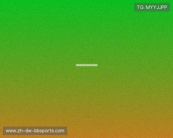 足球比赛中的动态调整与临场判断