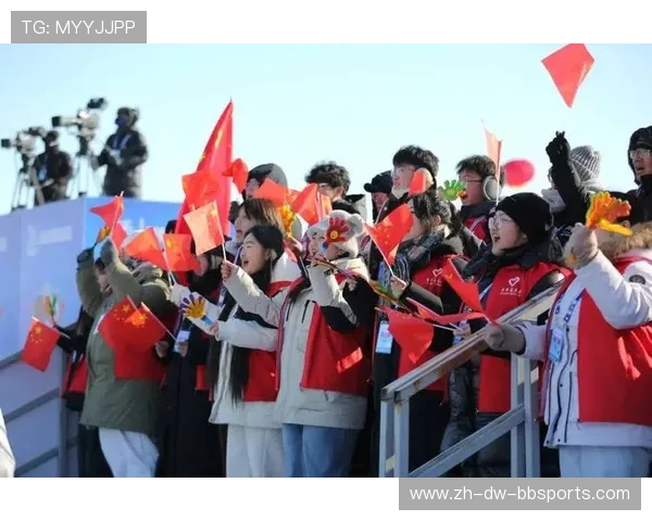 黑龙江妹子关注哪些赛事体育话题破冰指南与地域特色结合